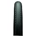 Geax Streetrunner Atb Tire