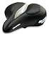 Planet Bike 5018 ARS Spring Anatomic Relief Saddle w/ Gel & Elastomer Springs (Women's Black) Planet Bike 5018 ARS Spring Anatomic Relief Saddle w/ Gel & Elastomer Springs (Women's Black)