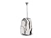 Sports : Samsonite Trolley X+II Laptop Backpack/Wheels weiss