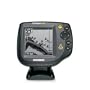 Humminbird Fishfinder 535