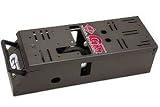 Graupner 97903 - Startbox Universal 1/8 und 1/10 On-/Offr