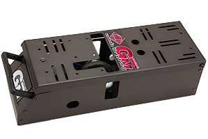 Graupner 97903 - Startbox Universal 1/8 und 1/10 On-/Offr