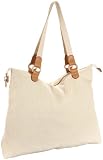 Julie Apple Zip It Tote