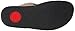FitFlop Men's Track II Thong Sandal