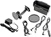 Electronics : Visteon Car Kit For HD Jump