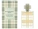 BURBERRY/o[o[ ubgRO ragQXOOR
