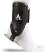 Cramer Black T2 Active Ankle, Size Medium