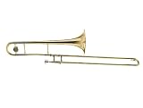 Elkhart TB375 Trombone
