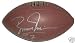 Boomer Esiason Signed NFL Football Cincinnati Bengals