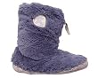 Slippers- Bedroom Athletics Marilyn Fur Slippers @ Mr Shoes