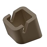 山崎実業 タブレットスタンド ボーテス ブラウン 2398