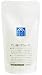 Mマーク アミノ酸ヘアウォーター詰替用 190ML