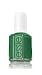 essie Summer 2010 Collection Nail Colors, Pretty Edgy