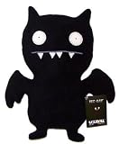 Review Pretty Ugly LLC 6734 / Uglydolls (Mission Black Ice Bat )