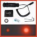 Optics Kit
31No8p%2BgD5L. SL75 Optics Kit