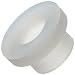 Nylon 6/6 Shoulder Washer