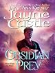 Obsidian Prey