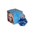 Malibu by Pamela Anderson for Women - 3.4 oz EDP Spray