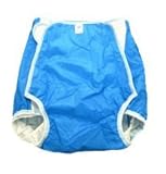 おむつカバー　オムツカバー #71 Mサイズ 介護 介護用 大人用 日本製 医療 福祉 失禁