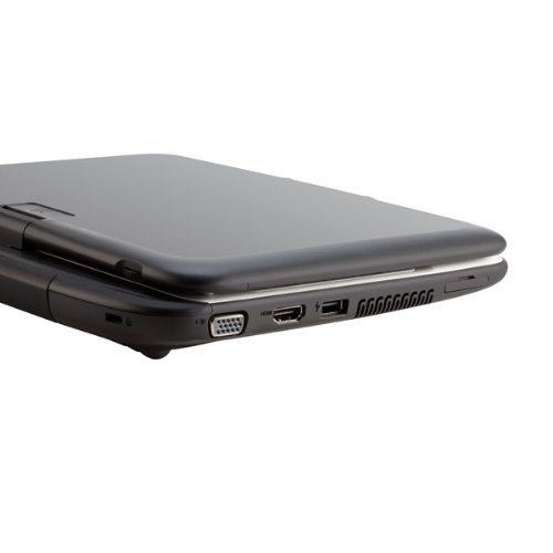 Extra Photoshop Softwareyear 250gb Warranty Chinese Computer Premiumadobe Resolution Tablet Kids Touch Intel Keyboard B0083j2g1g N2600 Windowshome Atom Screen Elements High