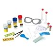 Microscope Slide Making Kit