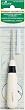 Clover Straight Tailors Awl