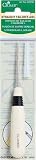 Clover Straight Tailors Awl