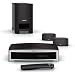 3·2·1® GS Series III DVD Home Entertainment System - Graphite