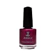 Jessica Custom Nail Colour 236 Red Vines