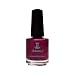 Jessica Custom Nail Colour 236 Red Vines