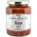 Gourmet Food : Mango Salsa