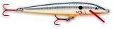 Rapala Original Floater 13  Fishing Lures