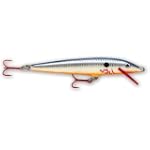 Rapala Original