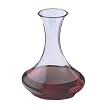 Libbey Vina Wine Decanter 70 Oz
