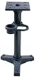 Jet 577172 Pedestal Stand for Bench Grinders