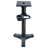 JET 577172 Pedestal Stand for Bench Grinders