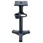 Jet 577172 Pedestal Stand for Bench Grinders