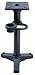 JET 577172 Pedestal Stand for Bench Grinders
