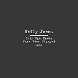 Only The Names Have Been Changed (Special Deluxe Packaging)