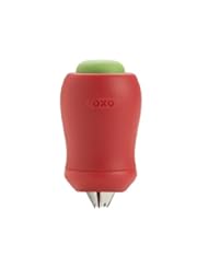 Kitchen: OXO Good Grips Strawberry Huller - OXO