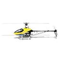 T-REX 250 Kit with Brushless Motor/ESC