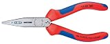 Knipex 1302160 6-1/2