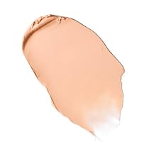 Benefit Cosmetics Boi-ing 01 Light
From Benefit
