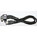 UC-E12 USB Data Cable for Nikon S50/S50c/S51/S550/S700 Cameras [Camera] image 2