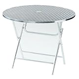 North Eagle(ノースイーグル) アルミFDテーブル NTY1864