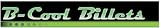 02-05 Dodge Ram Perimeter Grille