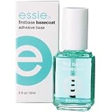  : Essie Firstbase Basecoat .5 oz.