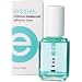 Essie Firstbase Basecoat .5 oz.