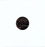 Auf und Davon [Vinyl]