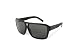Dragon The Jam Sunglasses (Eco Matte Polar/Grey Polar)